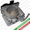 DIPASPORT FLAI109R Throttle body